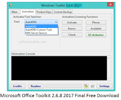 microsoft toolkit failed to install tap adapter!